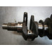 #EO06 Crankshaft Standard For 95-99 NISSAN MAXIMA  3.0